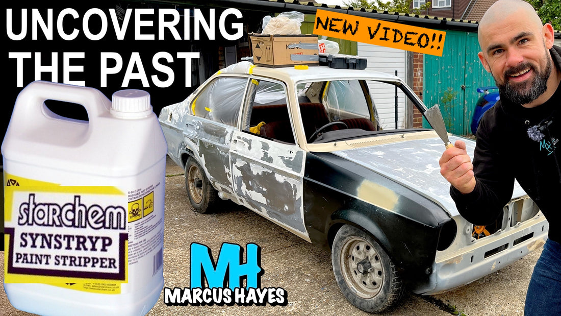 NEW VIDEO!! 😃 2/6/24