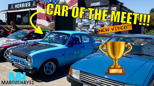 NEW VIDEO!! 😃 9/6/21