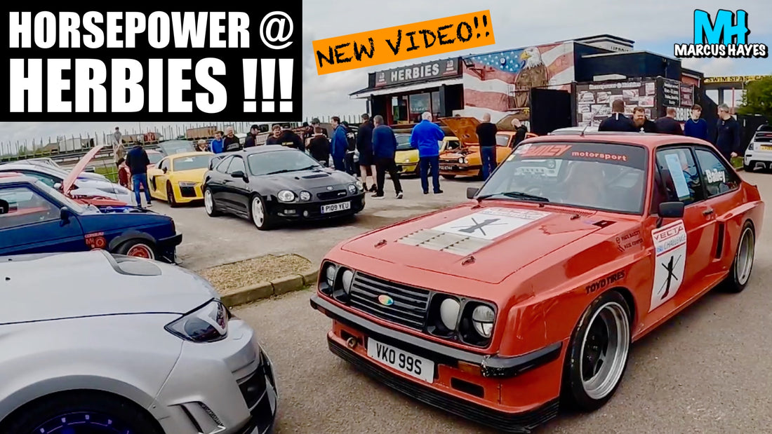 NEW VIDEO!! 😃 17/4/23