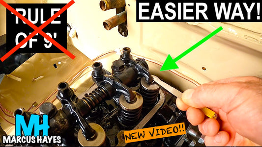 NEW VIDEO!! 😃 29/4/24