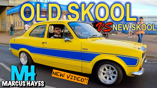 NEW VIDEO!! 😃 1/7/24