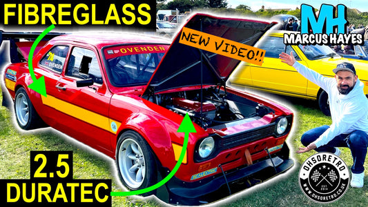 NEW VIDEO!! 😃 30/9/24