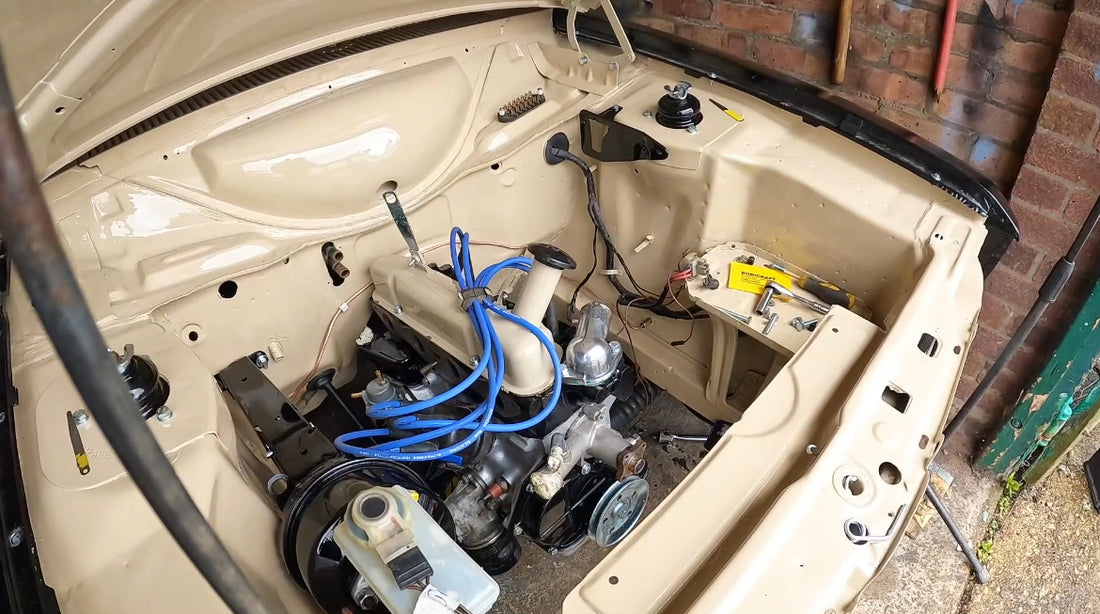 LOOKING FORWARD TO A BUSY WEEKEND! 💪