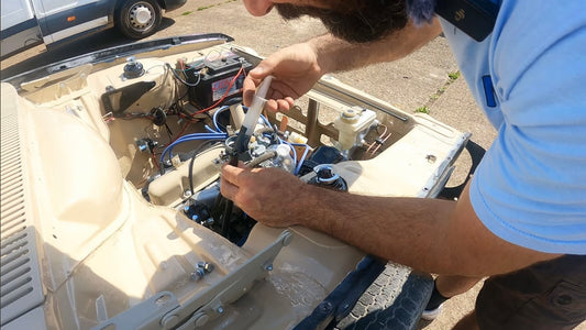 INSOMNIA IS A ANNOYING!! 🥱