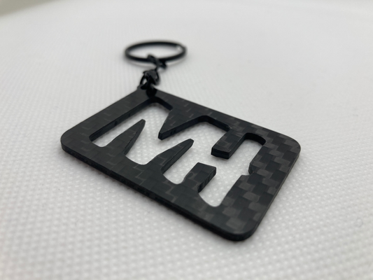 SHAMELESS MERCH PLUG!! 😃