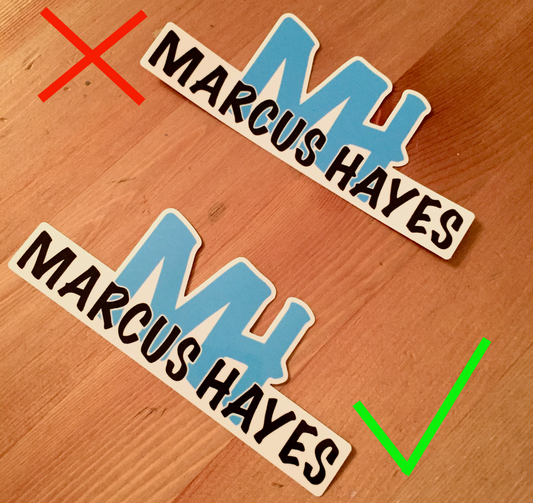 SPOT THE DIFFERENCE??? 😃