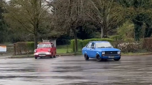 HOW WAS YOUR WEEKEND??? 👍