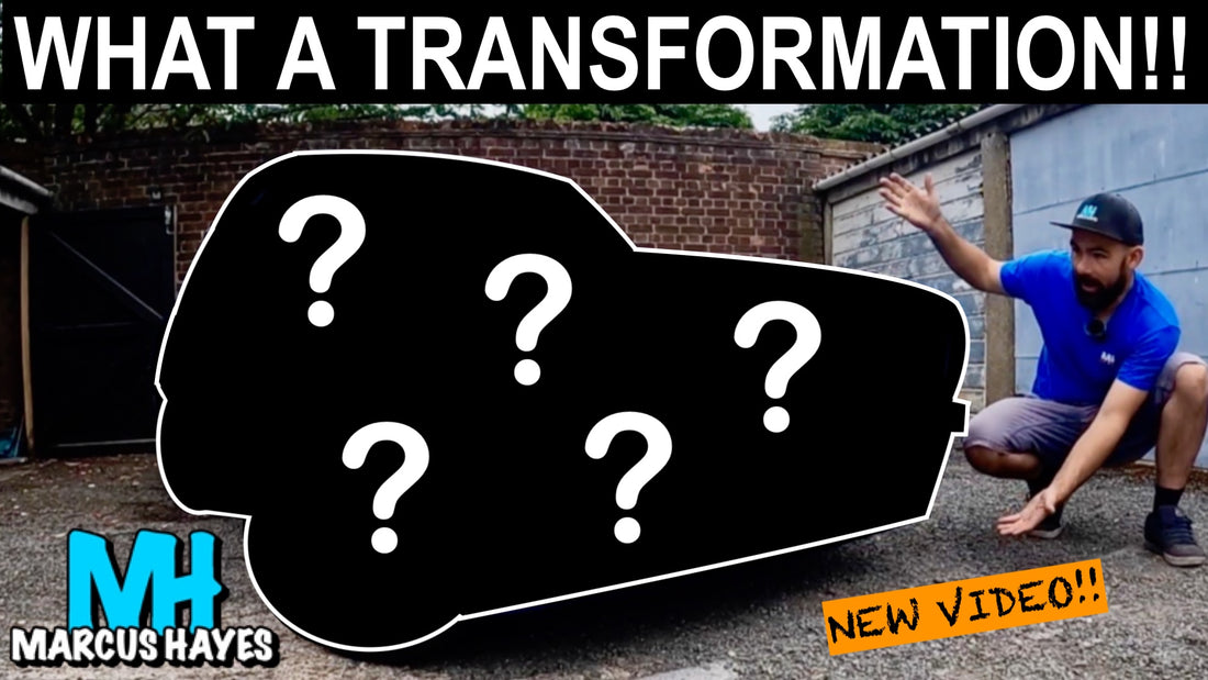 NEW VIDEO!! 😀 2/723