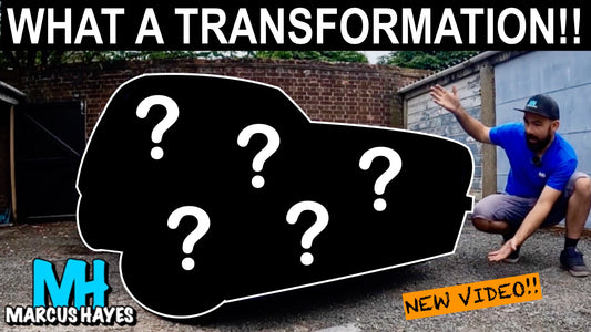 NEW VIDEO!! 😀 2/723