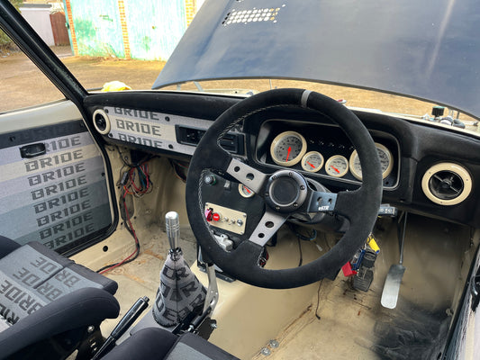 WHEN EVERYTHING GOES WRONG!! 😑