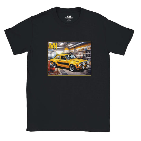 2 DAYS TO GO TO GRAB THE JANUARY CALENDAR COLLECTION!! 👍