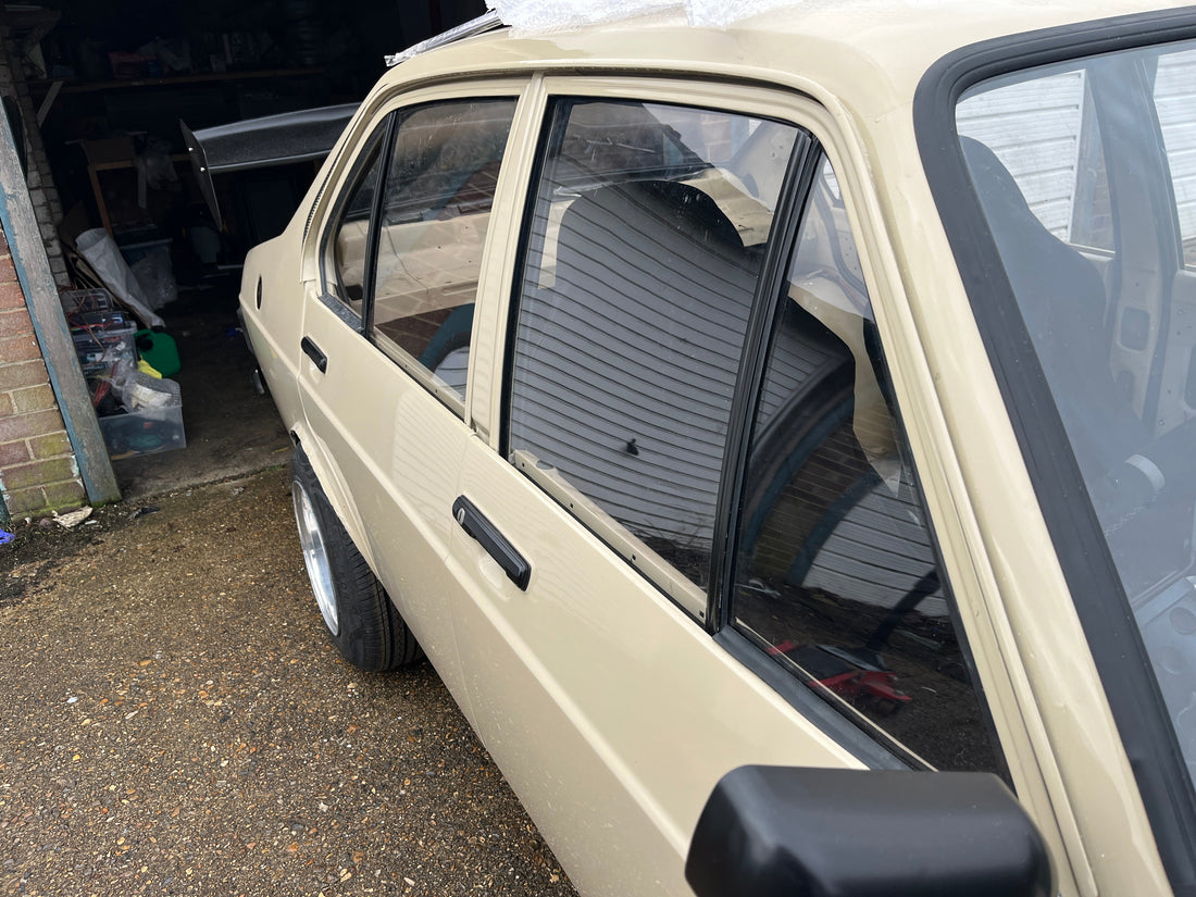 A SIMPLE JOB, MADE 100,000,000 TIMES HARDER!! 🤦‍♂️