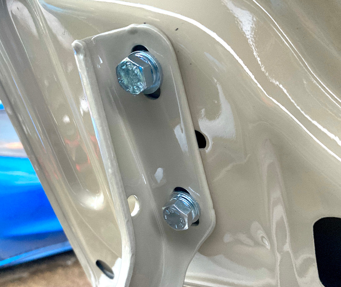 WHO'S JOINING ME ON MY CLUBSTANDS THIS YEAR??? 🤔