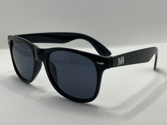 MH SUNGLASSES ALMOST GONE!! 😎