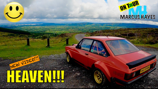 NEW VIDEO!! 😃 18/8/21