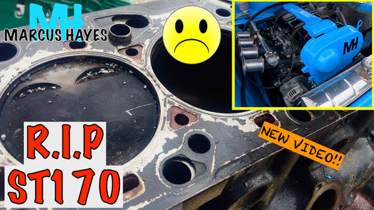 NEW VIDEO! 24/3/21 😃