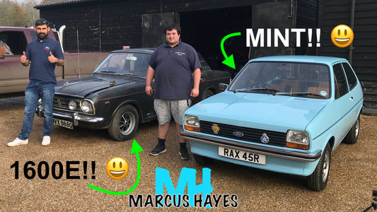 NEW VIDEO UPLOADED TO MY YOUTUBE CHANNEL! 😃