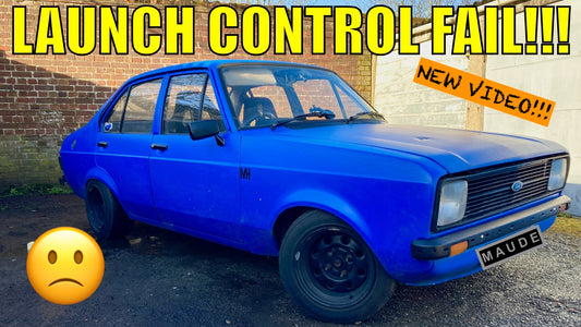 NEW VIDEO!! 😃 23/2/22