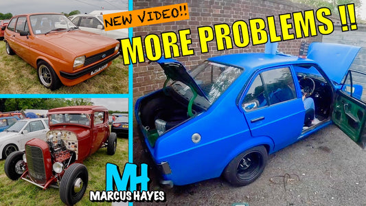 NEW VIDEO!! 😃 30/5/22