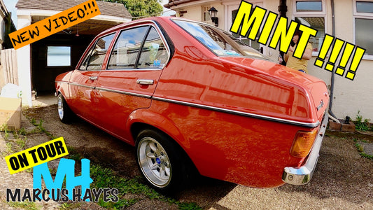 NEW VIDEO!! 😃 5/8/21