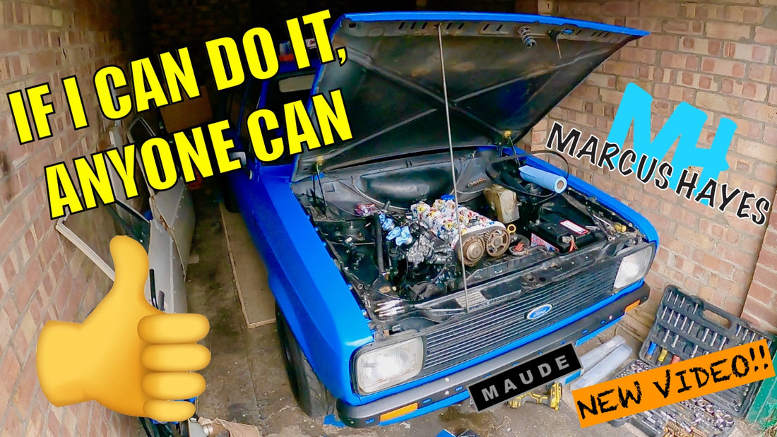 NEW VIDEO!! 😃 4/12/21