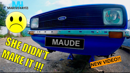 NEW VIDEO!!! 😃 12/8/21