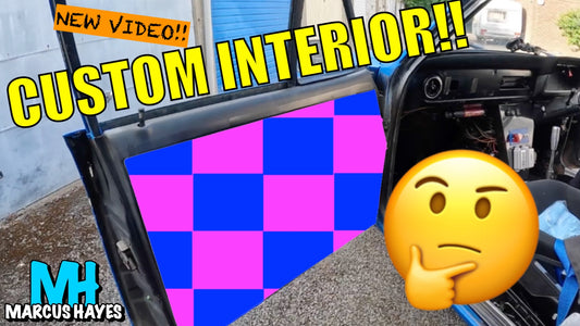 NEW VIDEO!! 😃 7/7/22