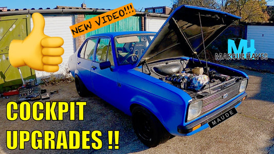 NEW VIDEO!! 😃 1/12/21