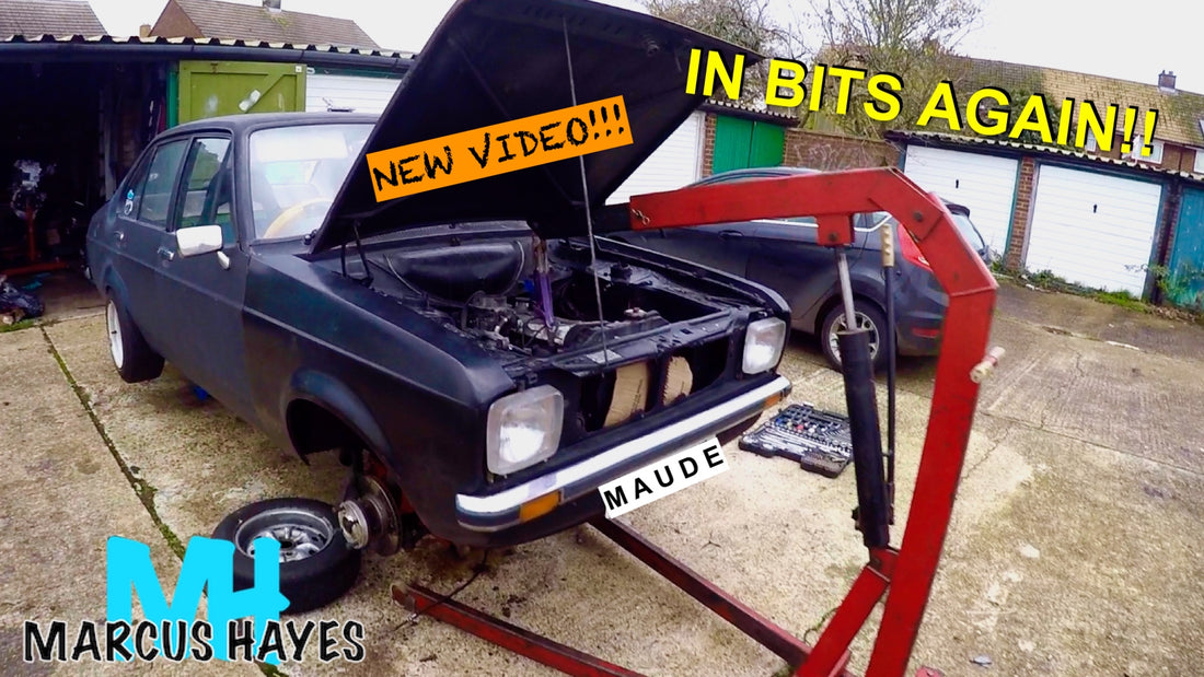 NEW VIDEO 22/11/2020 😃