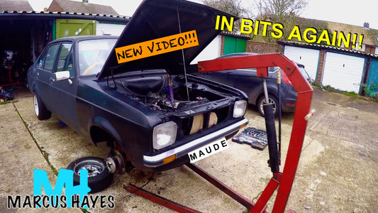 NEW VIDEO 22/11/2020 😃