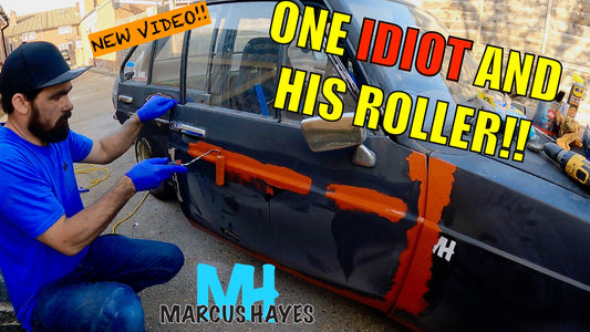 NEW VIDEO!! 😃 23/4/21