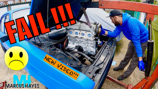 NEW VIDEO!! 😃 10/11/21