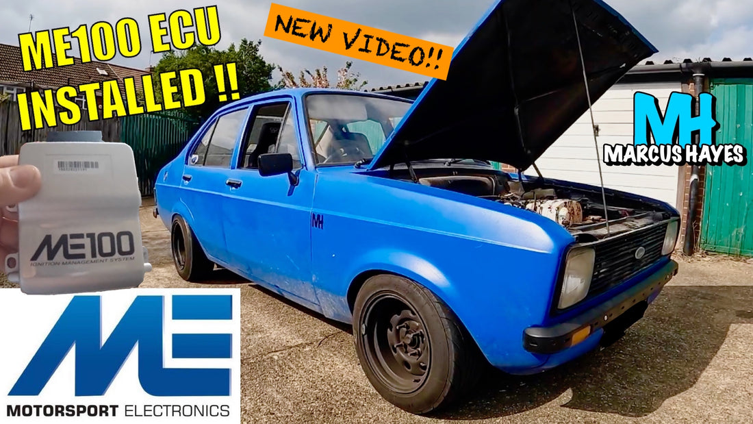 NEW VIDEO!! 😃 18/7/22