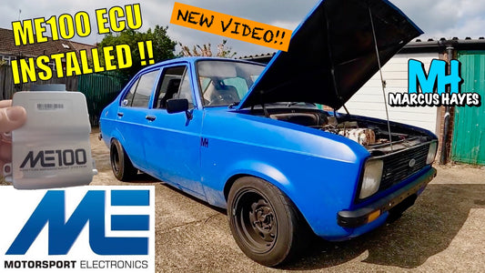 NEW VIDEO!! 😃 18/7/22