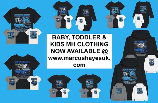 *NEW PRODUCTS NOVEMBER 2024* 👍