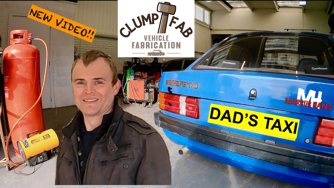 NEW VIDEO! 21/2/21 😃