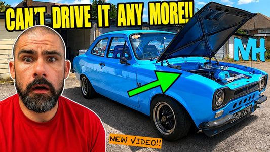 NEW VIDEO!! 👍 20/7/26