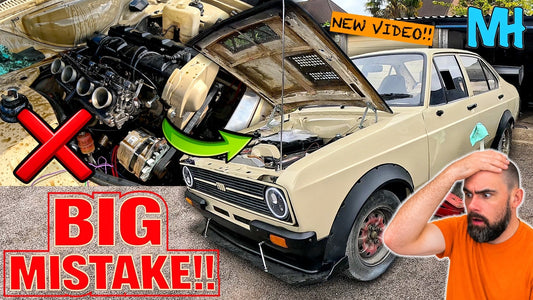 NEW VIDEO!! 👍 7/5/26