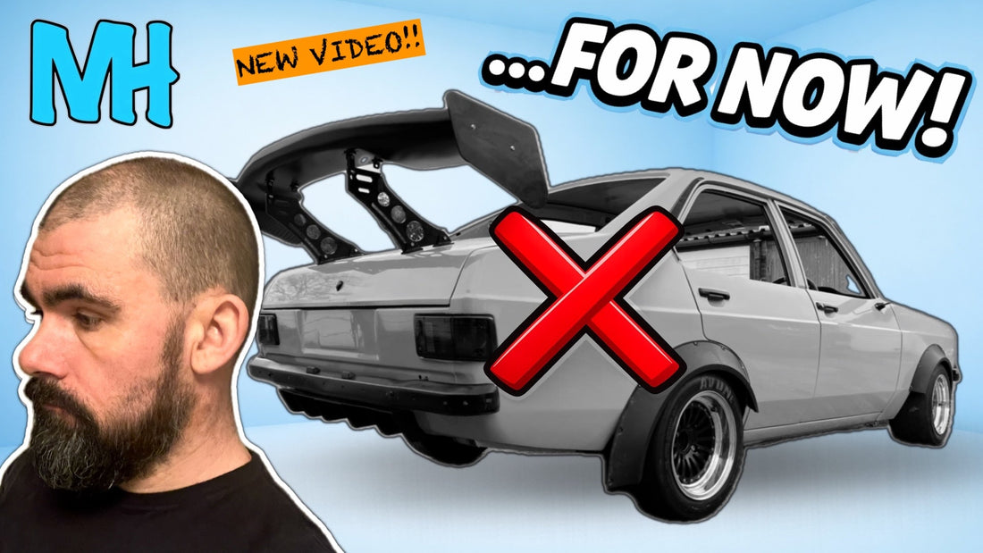 NEW VIDEO!! 👍 27/1/26