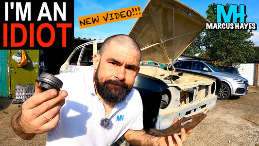 NEW VIDEO!! 😃 8/5/24