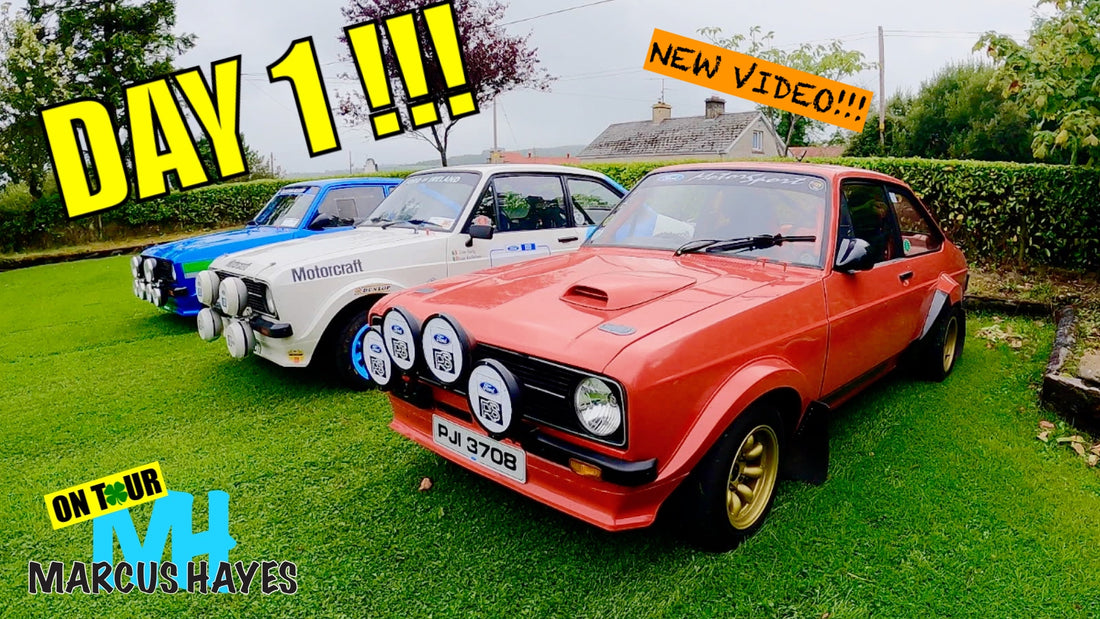 NEW VIDEO!!! 😃 20/8/21