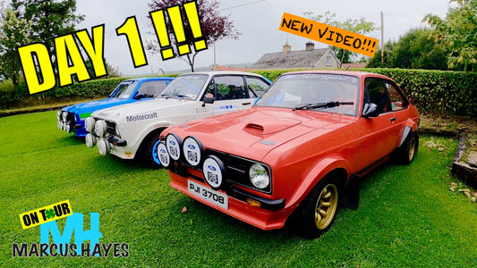 NEW VIDEO!!! 😃 20/8/21