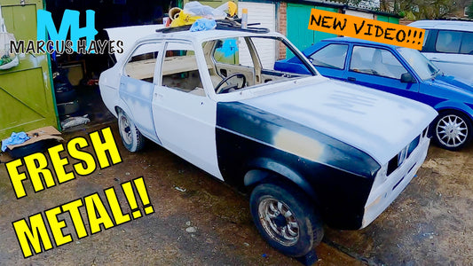 NEW VIDEO!! 😃 31/12/21