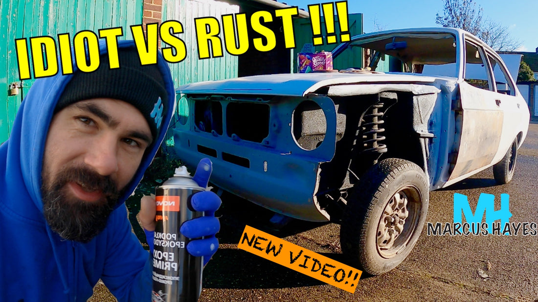 NEW VIDEO!! 😃 10/12/21