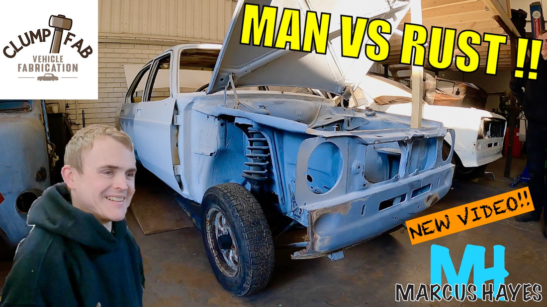 NEW VIDEO!! 😃 26/1/22
