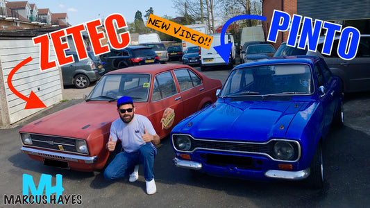 NEW VIDEO!!! 😃 4/5/21