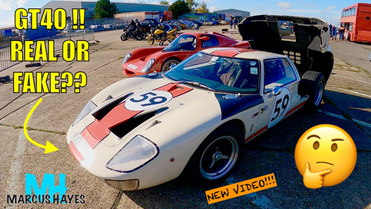 NEW VIDEO!! 😃 5/11/21