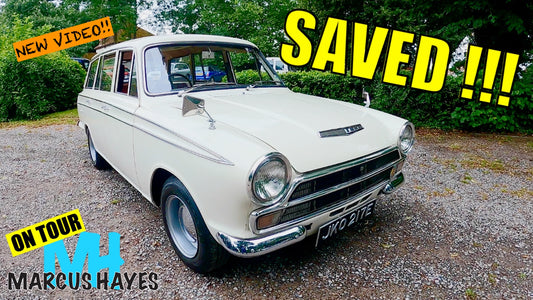 NEW VIDEO!!! 😃 4/8/21