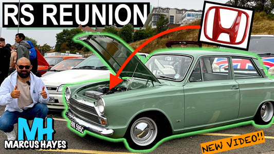 NEW VIDEO!! 😃 1/9/24 👍