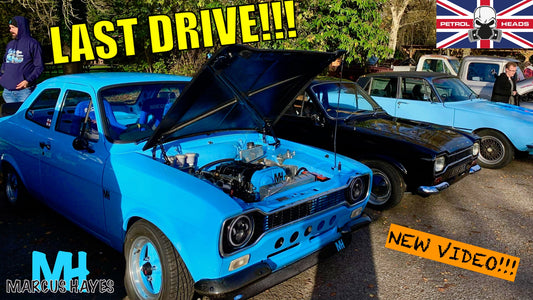 NEW VIDEO!! 25/11/21 😃